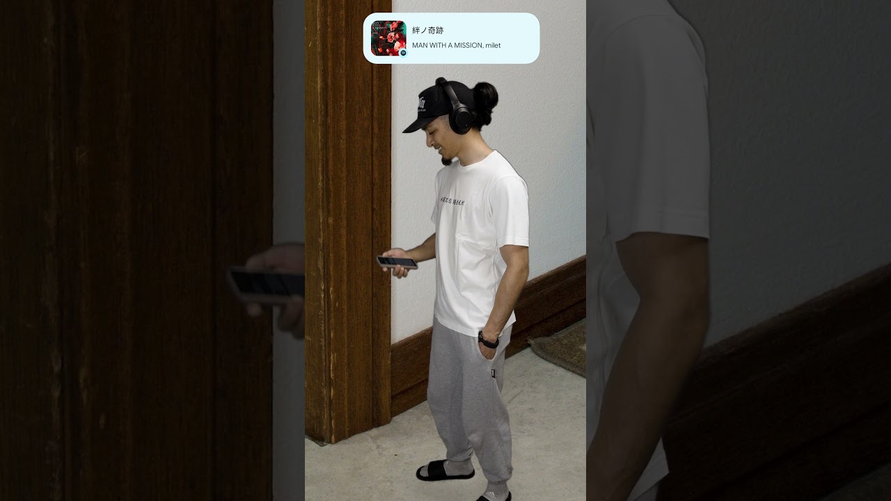 How Hantengu be in Demon Slayer 🏃🏽&zwj;♂️💨💨💨