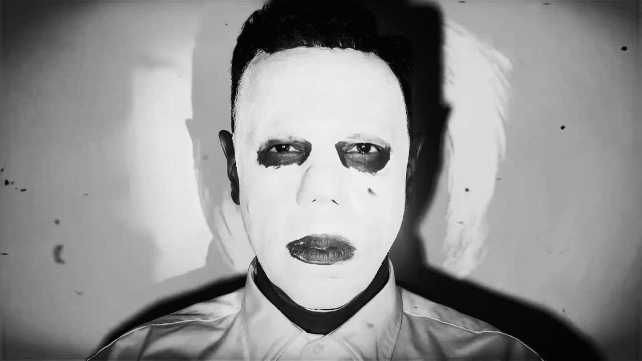 The Dears - Tears of a Nation (Official Music Video)