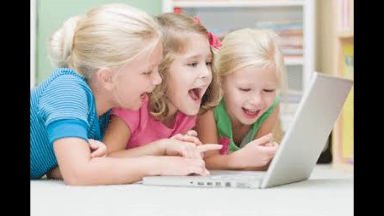 Historia  ense&ntilde;anza pre-programada por computadora
