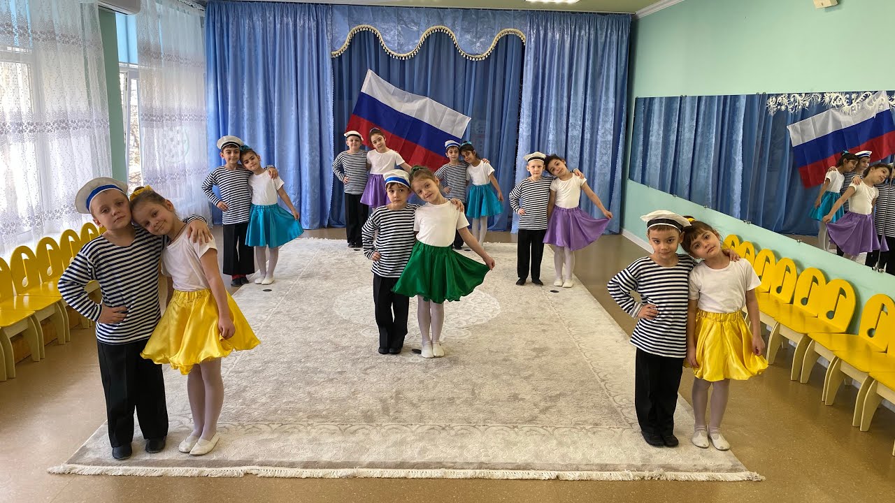 «Салажата» автор А.Северный