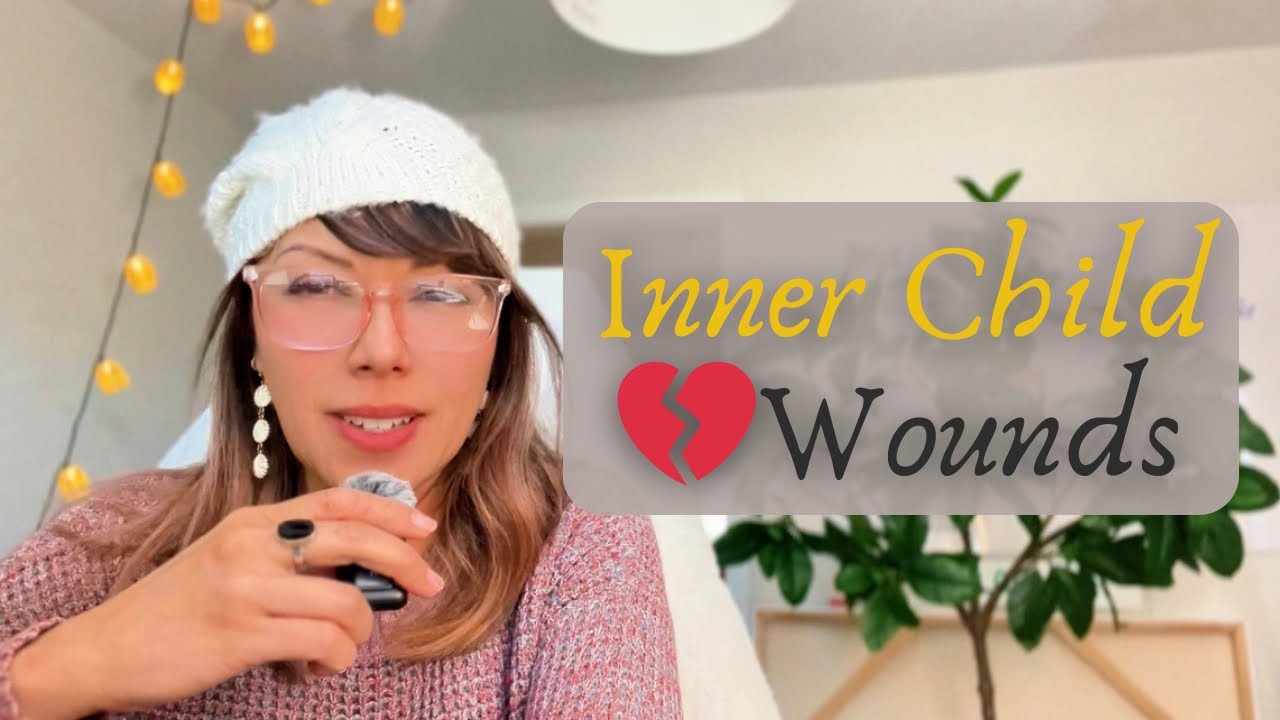 3 Steps to Start Releasing Resentment 🌱