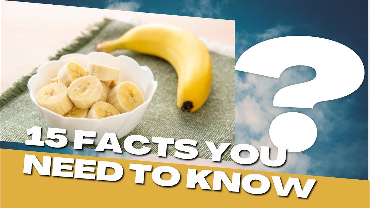 Top 15 Amazing Facts | Part#04 | Real Info TV