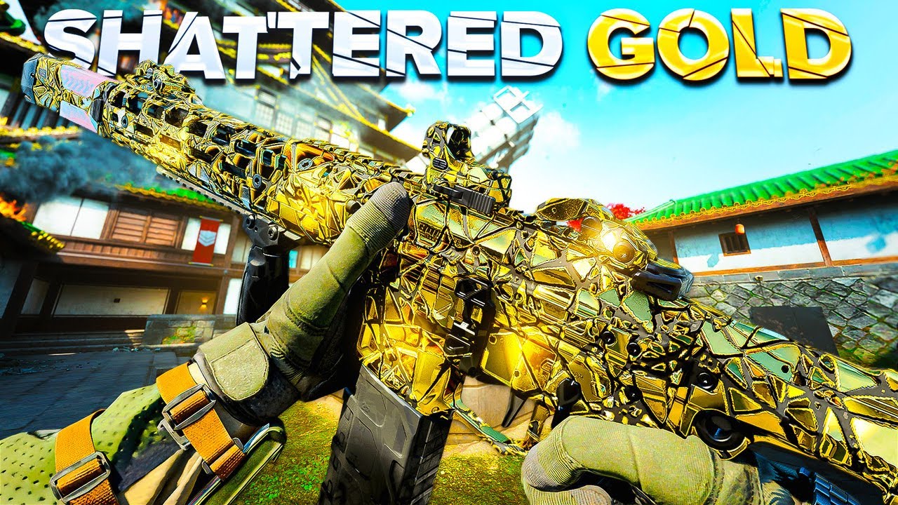 I'LL RUN UM | RANKED! (BLACK OPS 7 RANKED)