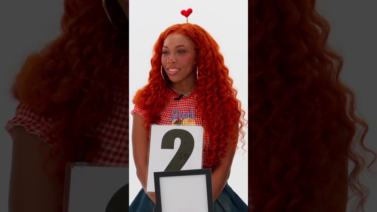 У Герма НЕТ холода