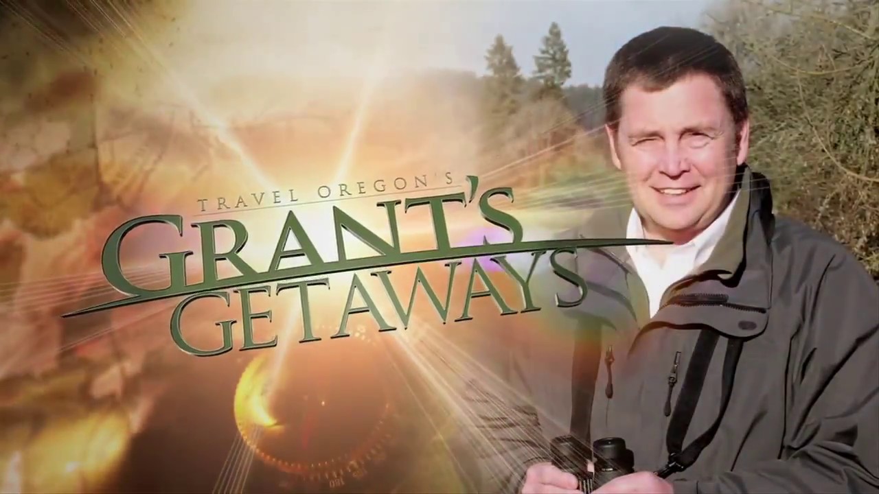 Grant's Getaways   Cottage Grove Scenic Bikeway