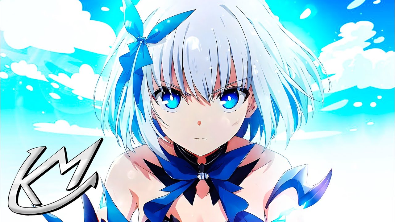 Mi Venganza || Date A Live || KIA