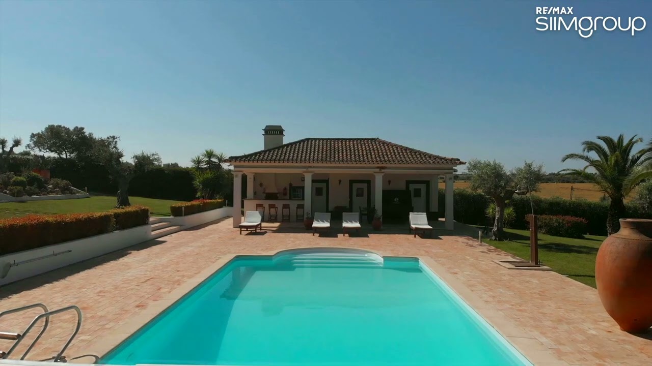 Quinta | Farm, Estremoz, Alentejo, Portugal