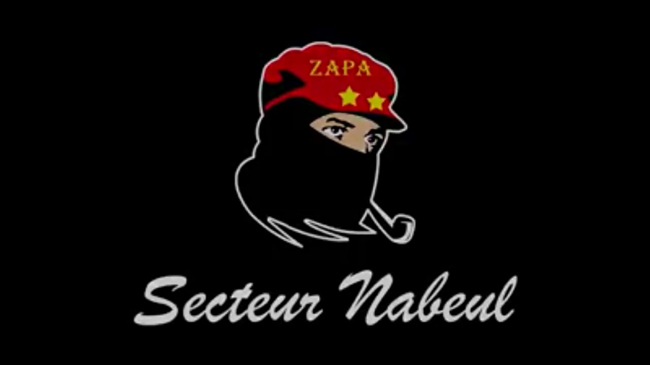 Bravo zApatisa Nabeul 😍😍
