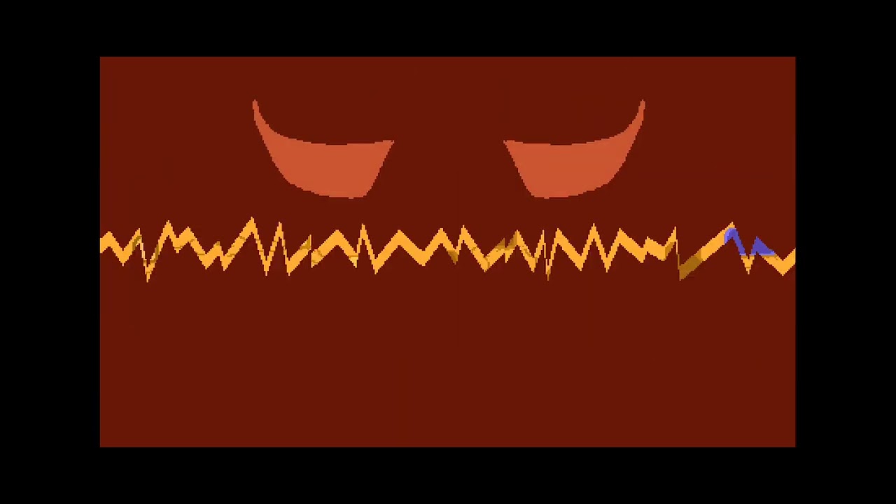 Level devil