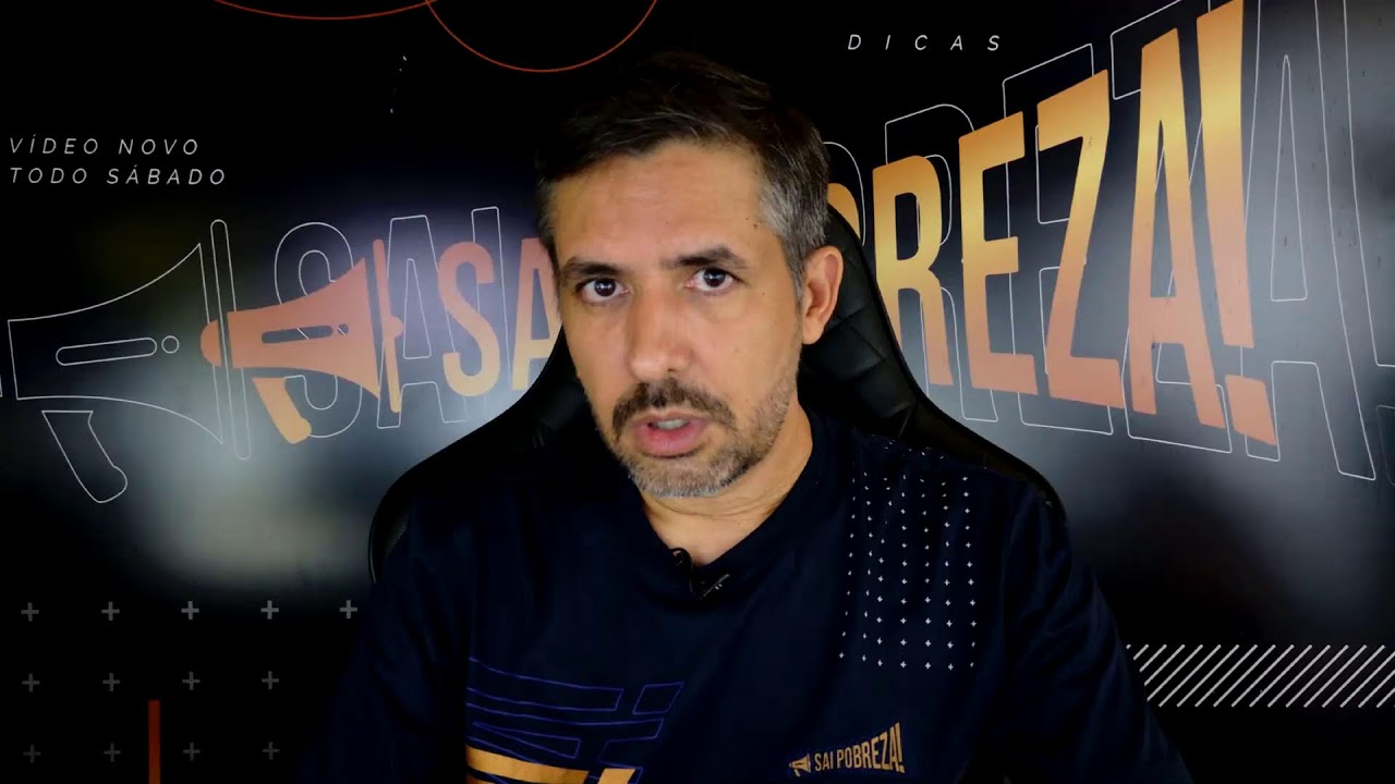 Como eu faria a prova da Câmara dos Deputados