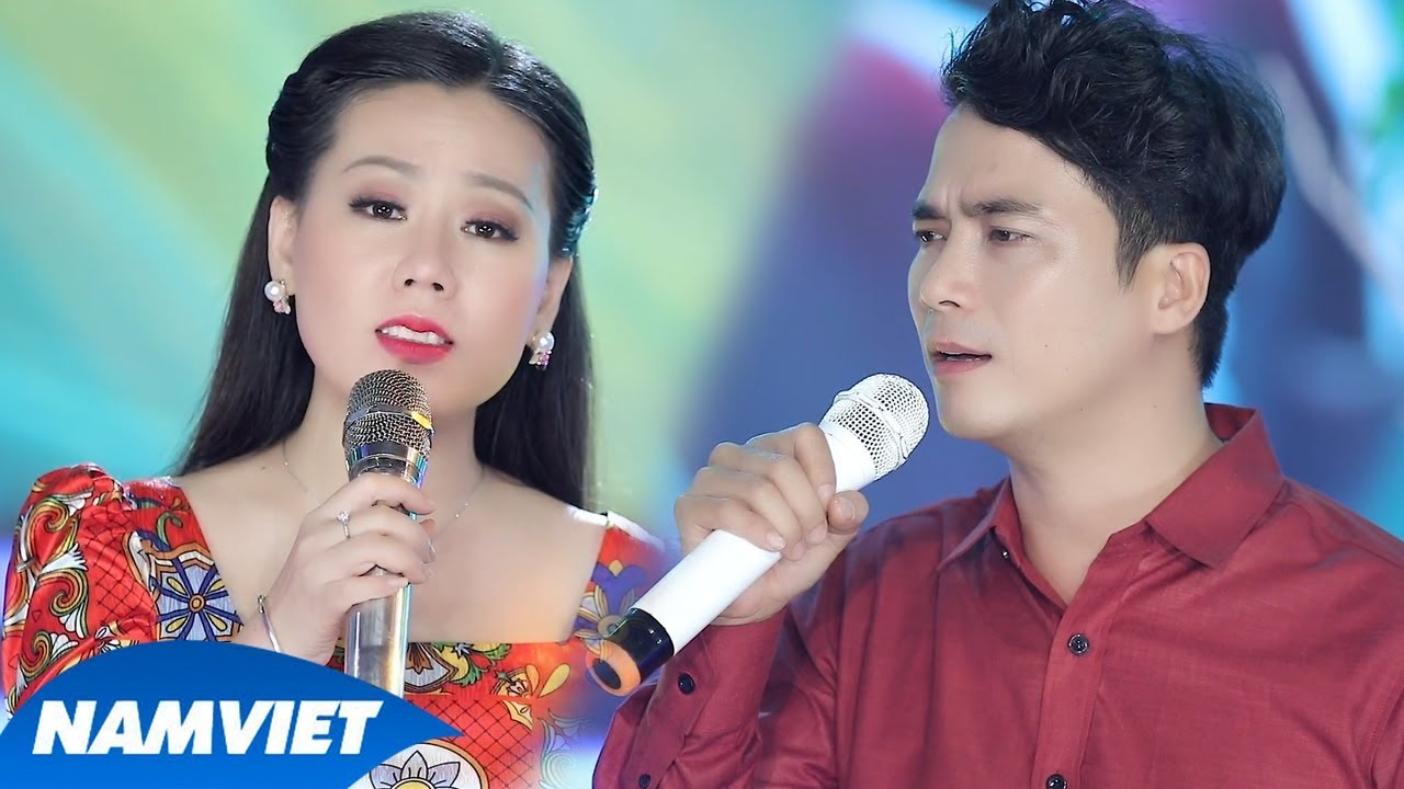 Y&ecirc;u Thầm - L&ecirc; Sang ft Lưu &Aacute;nh Loan
