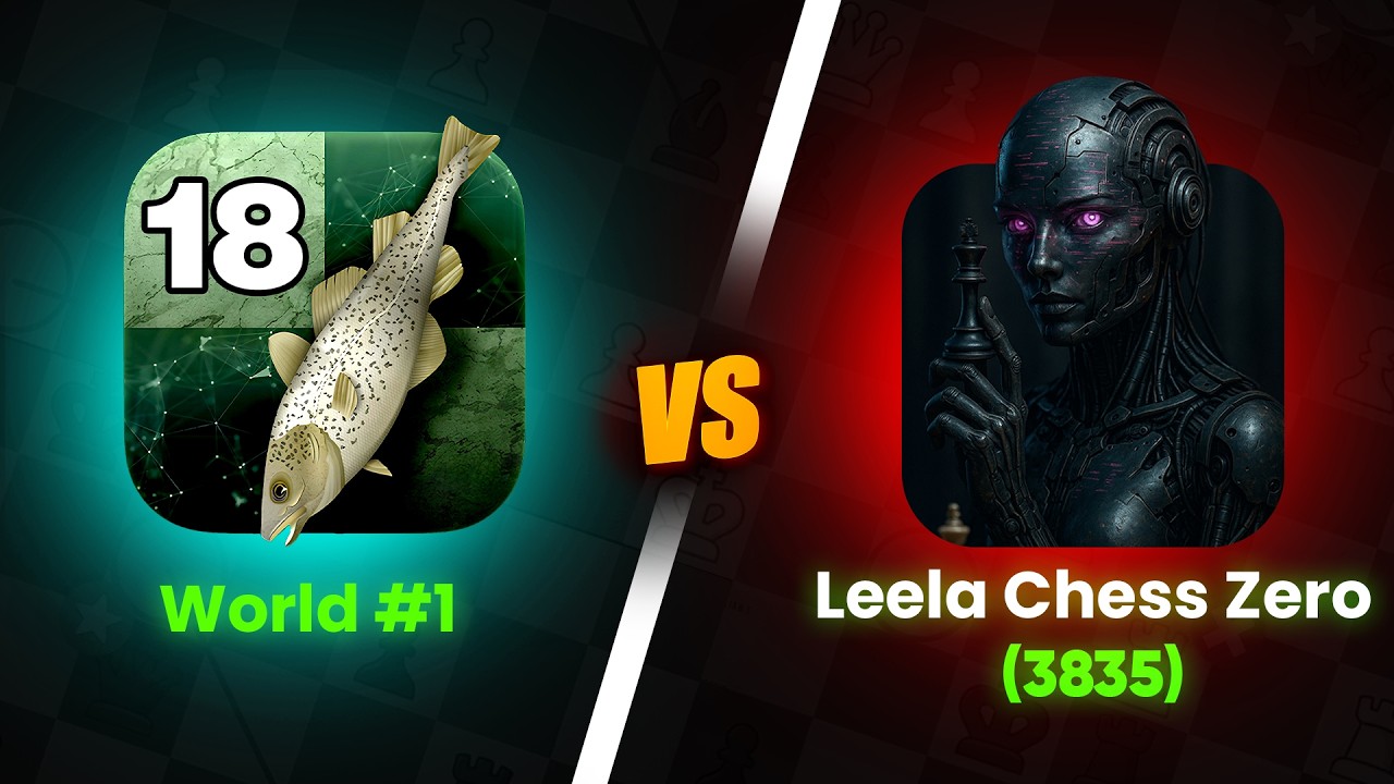 Stockfish Plays h5 but Why???????