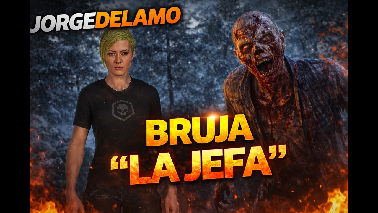 13/03/2026   BRUJA  