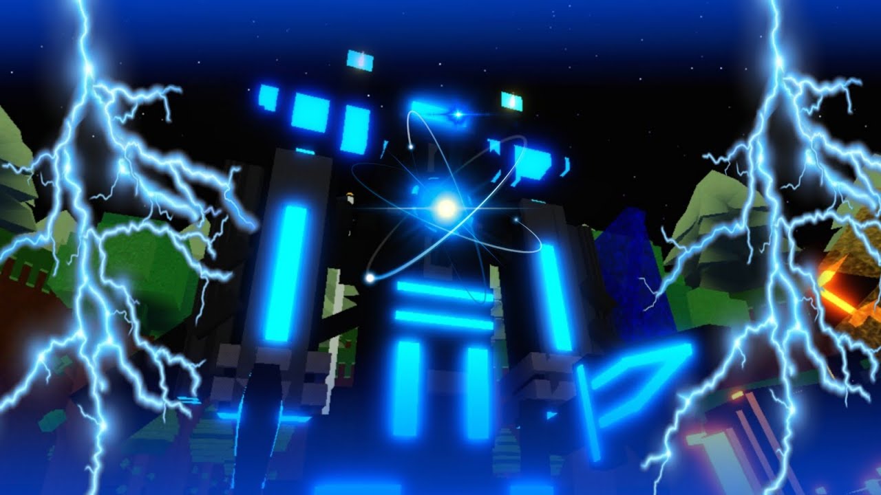 Mecha Wars | Episode 10 -The Retaliation-