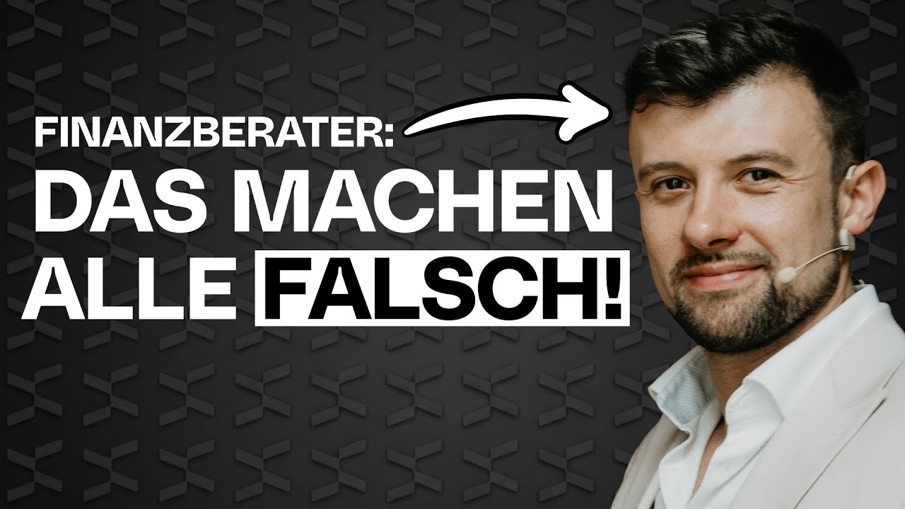 3 Denkfehler, die Agentur-Chefs richtig viel Geld kosten