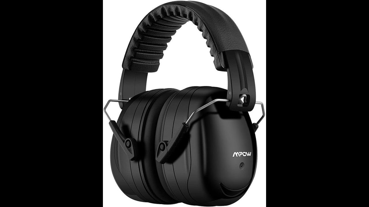 ; 5 Best Headphones For autism 2021