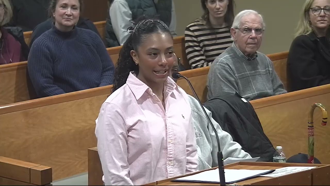 Summit Common Council Meeting: February 3, 2026