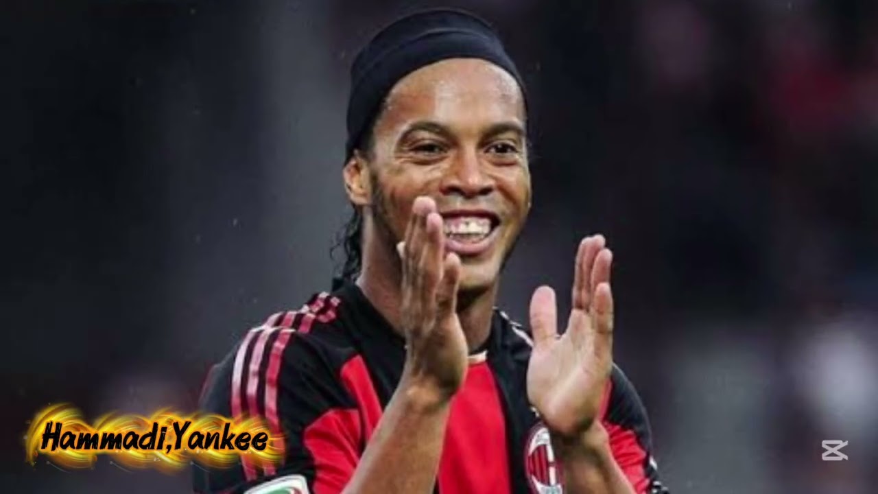 PEP GUARDIOLA a rejeté ces 10 grandes stars 😱 