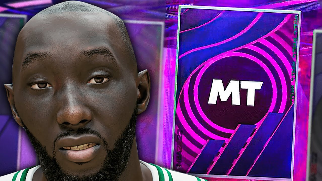 2,000,000 MT End Game Pack Opening!