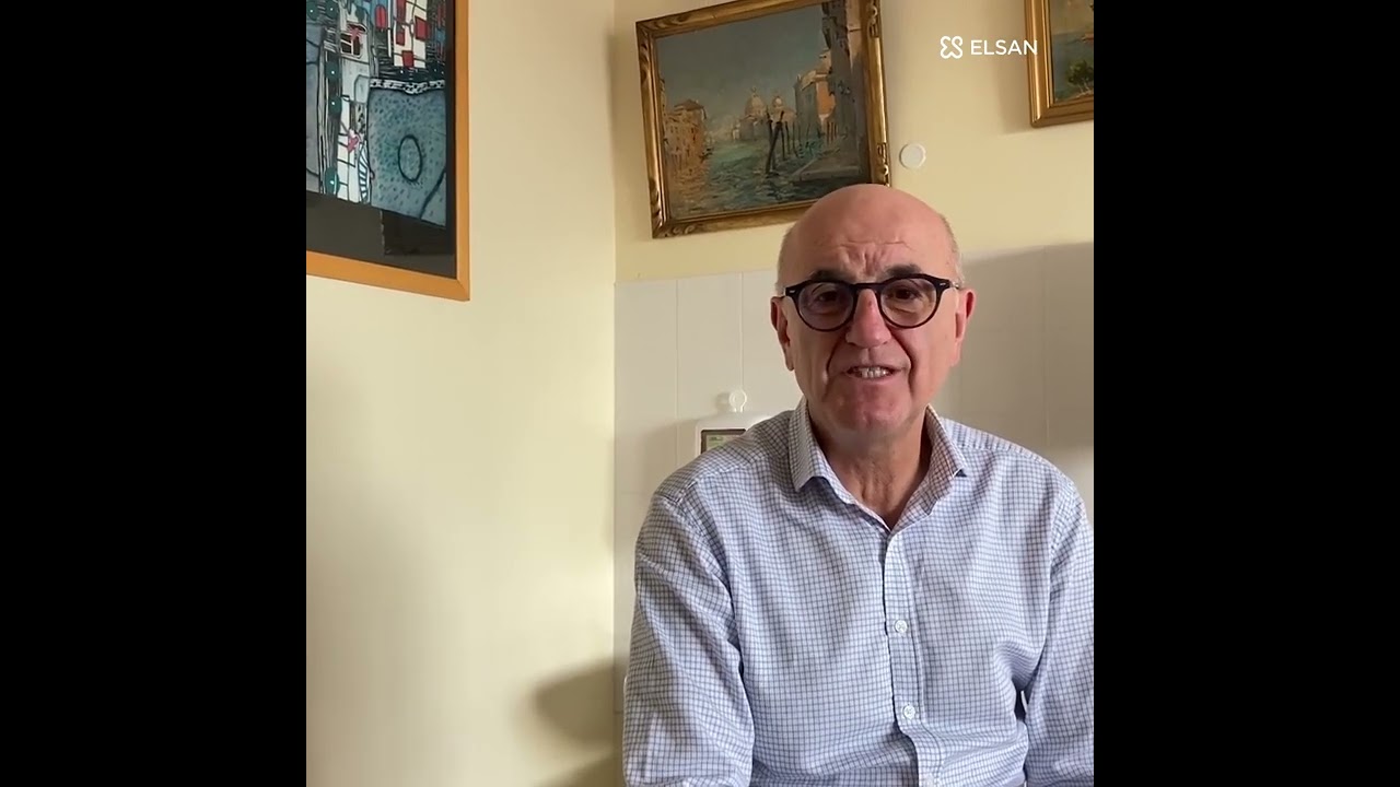 Clinique Bretéché - Le Ramadan en période de chirurgie bariatrique