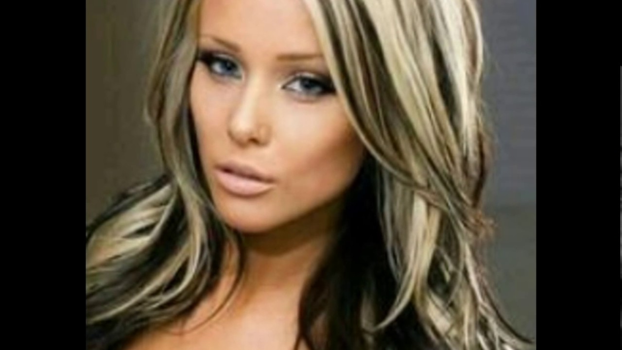 Mechas balayage, la nueva tendencia para el cabello (Todo Chicas)