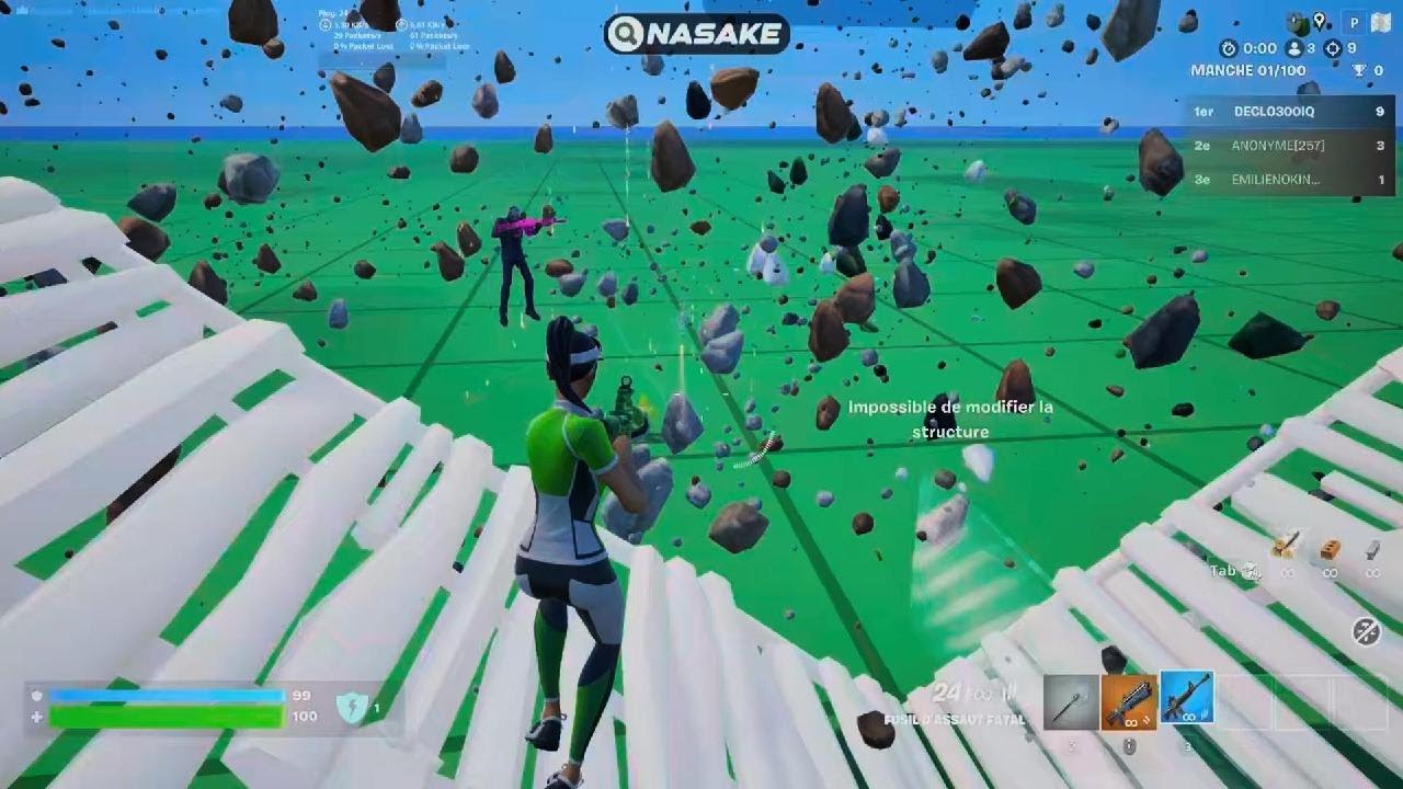 Fortnite_20260202072853