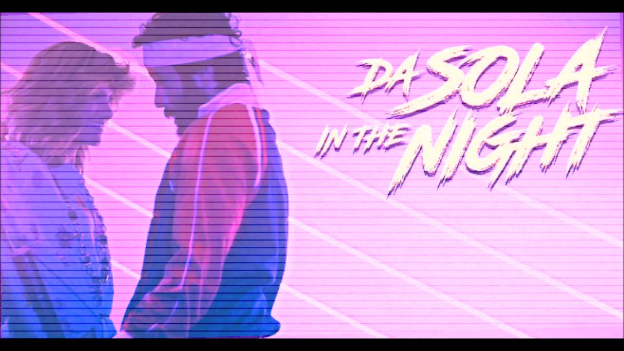ＴＡＫＡＧＩ ＆  ＫＥＴＲＡ  ( FT.  ＴＯＭＭＡＳＯ ＰＡＲＡＤＩＳＯ／ＥＬＩＳＡ) I T P O P  イタリリアン  ＤＡ ＳＯＬＡ／ＩＮ  ＴＨＥ  ＮＩＧＨＴ ポップ