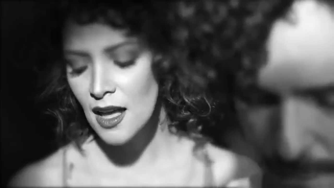 Tommy Torres, Gaby Moreno - Ven (Video Oficial)