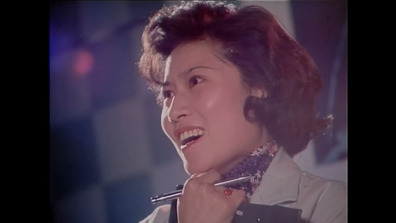 珊瑚岛上的死光Death Ray on Coral Island 1980 2160p WEB DL H265 AAC DreamHD
