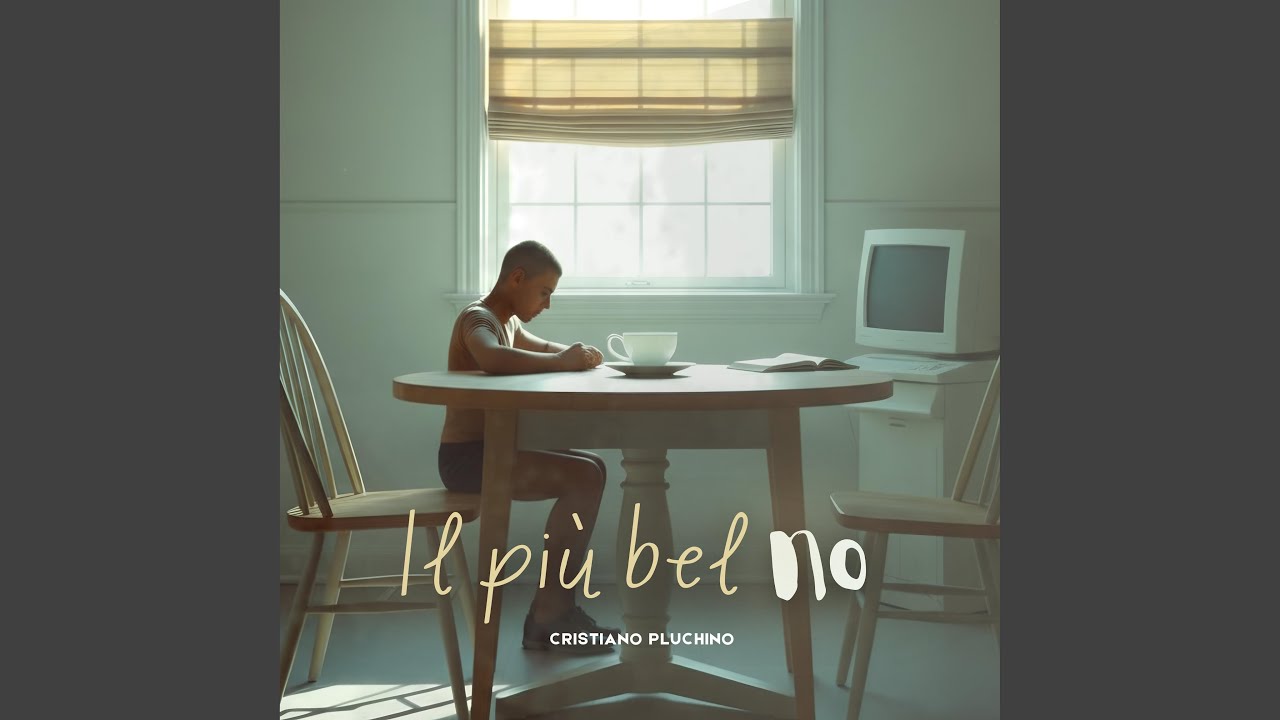 Il più bel no