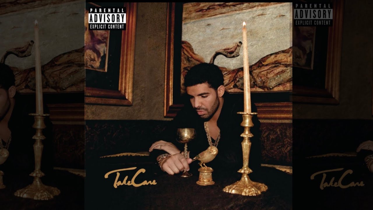 Drake - Shot For Me