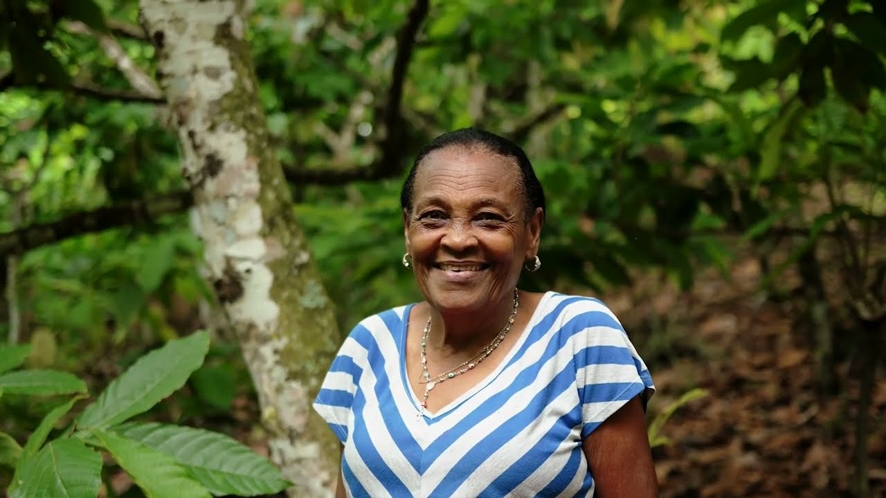 How a Rural Supply Centre Transformed a Cocoa Cooperative in the Dominican Republic