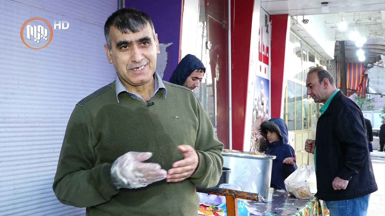 فیچه‌ر: نۆكاو