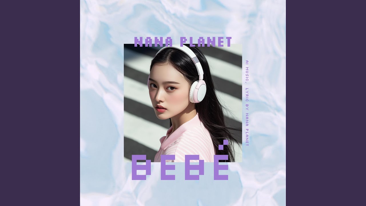Beb&eacute;