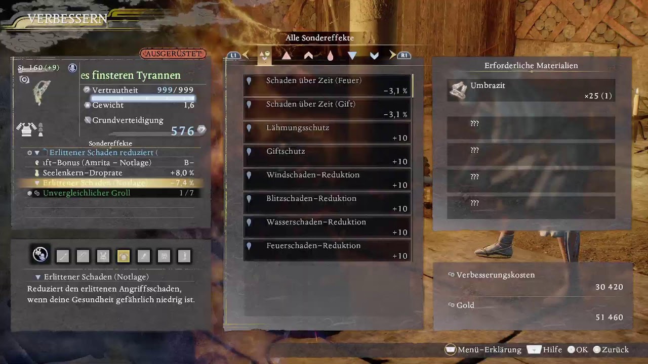 Nioh 3 Wer hilfe braucht einfach anschreiben über PSN Viel Spaß im Stream