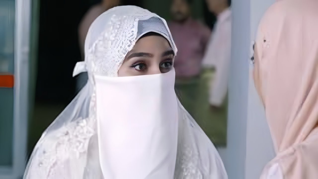 تصبح عروس لليلة واحدة لمديرها المغرور الذى يكرهها لكنه يطلب المزيد بعد أن وقع بحبها 🦋ماذا ستفعل!؟💔P2