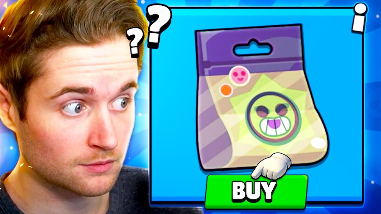 There Was A Bugged Pin Pack Today... (Chaotic Video)