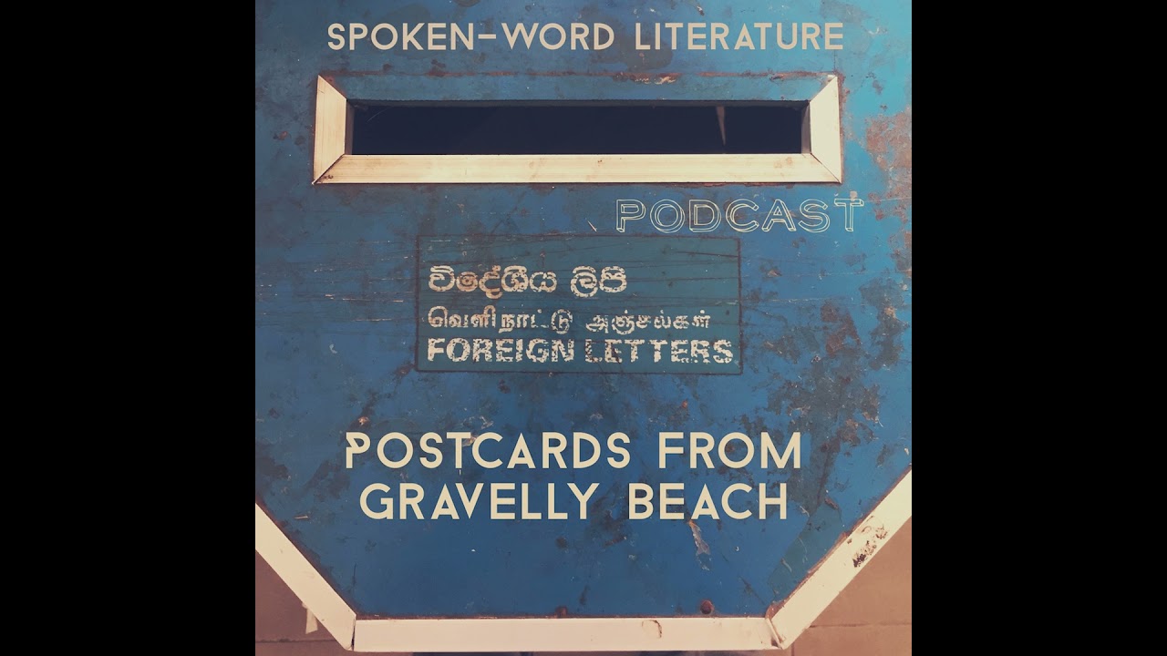 Cereal and Hypnotists – Postcard #93