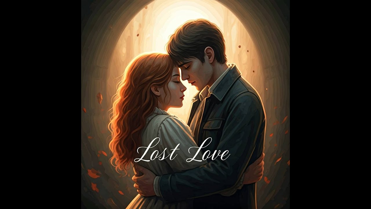 Lost Love!
