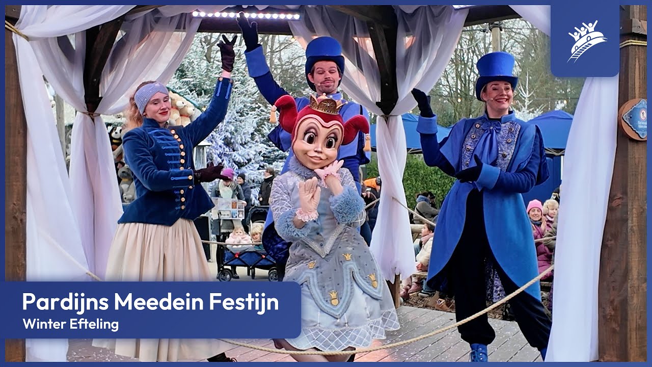 Pardijn's 