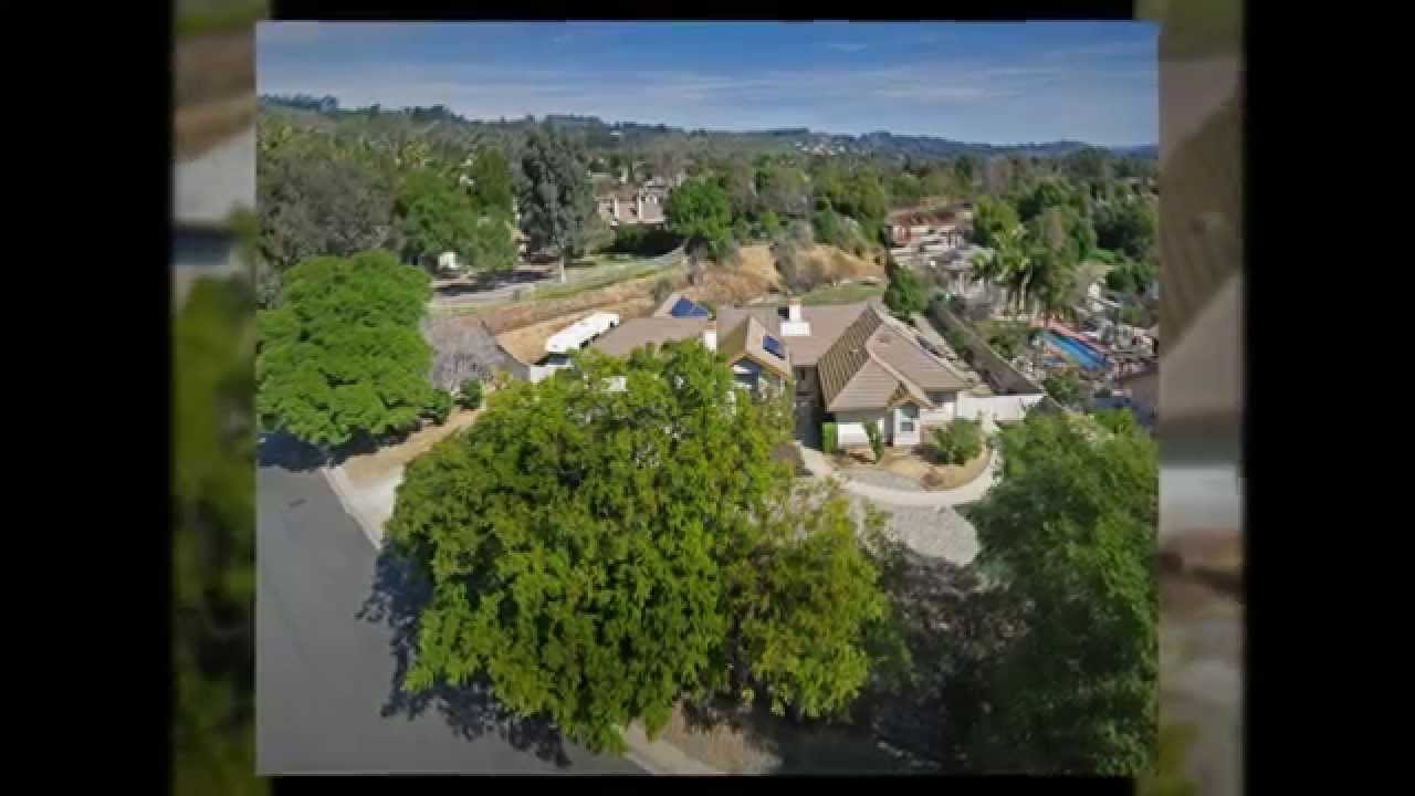 6385 San Onofre Dr