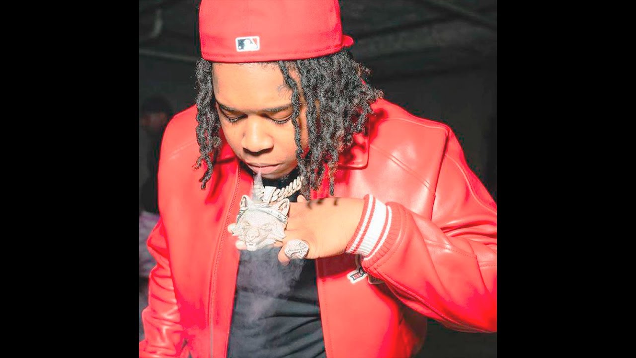 YTB Fatt Type Beat - 