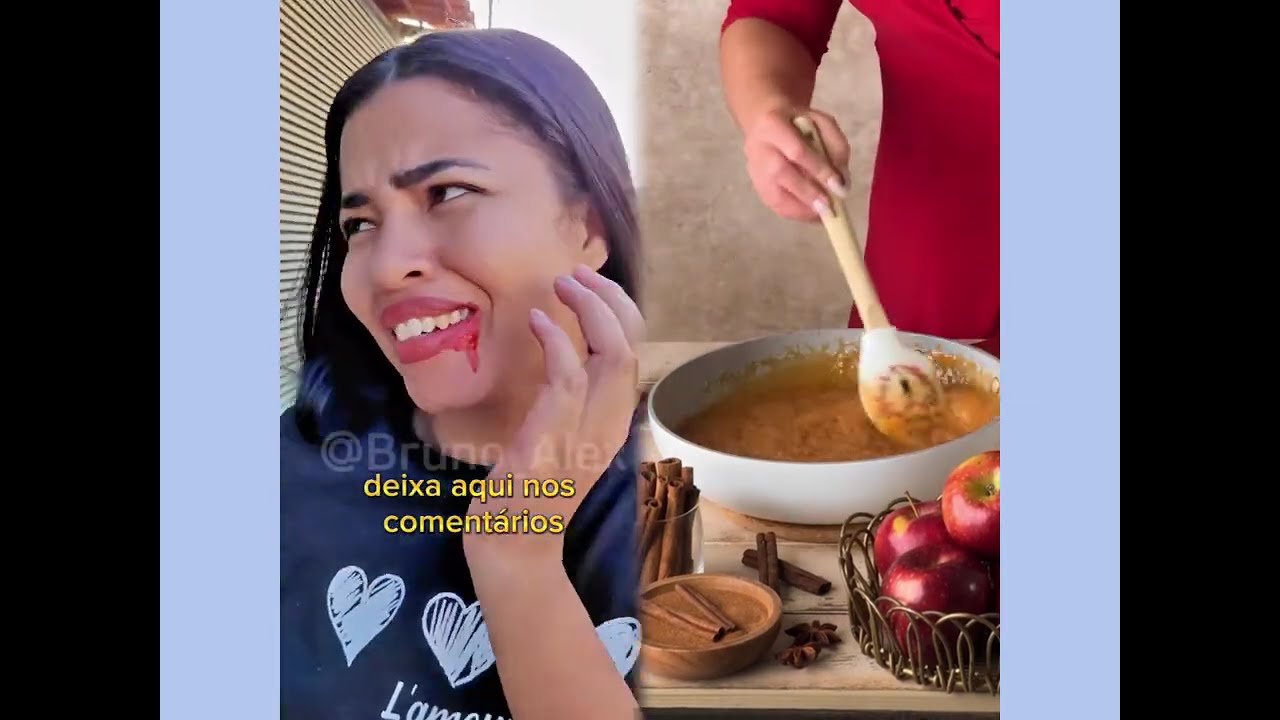 🤣👌👌👌2026 pov Must-Watch Crazy Clips Compilation #humor #fypシ #pov #fyp #foryou #funny 😍😜