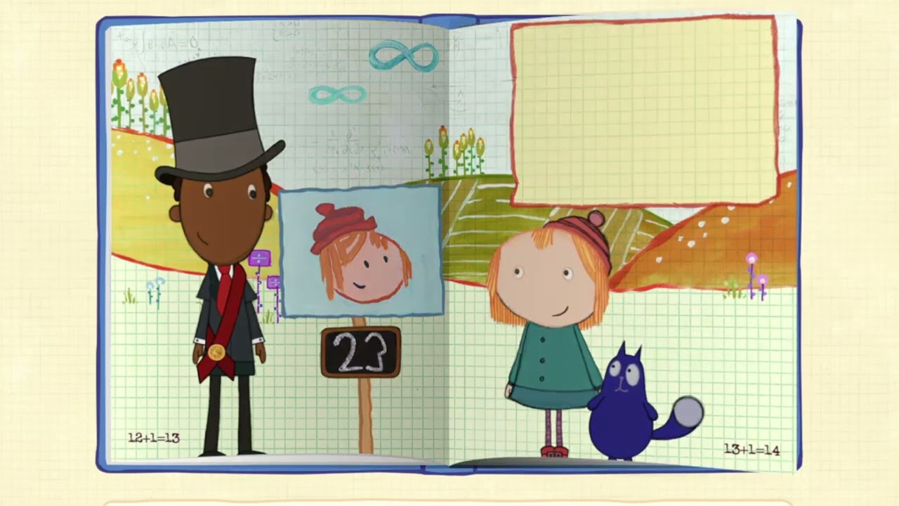 Kids Learn About Elections: Fun Voting Game!
