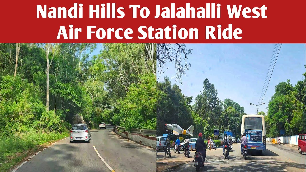 nandi hills | bangalore to nandi hills road trip | nandi hills bangalore | jalahalli bangaore #vlog