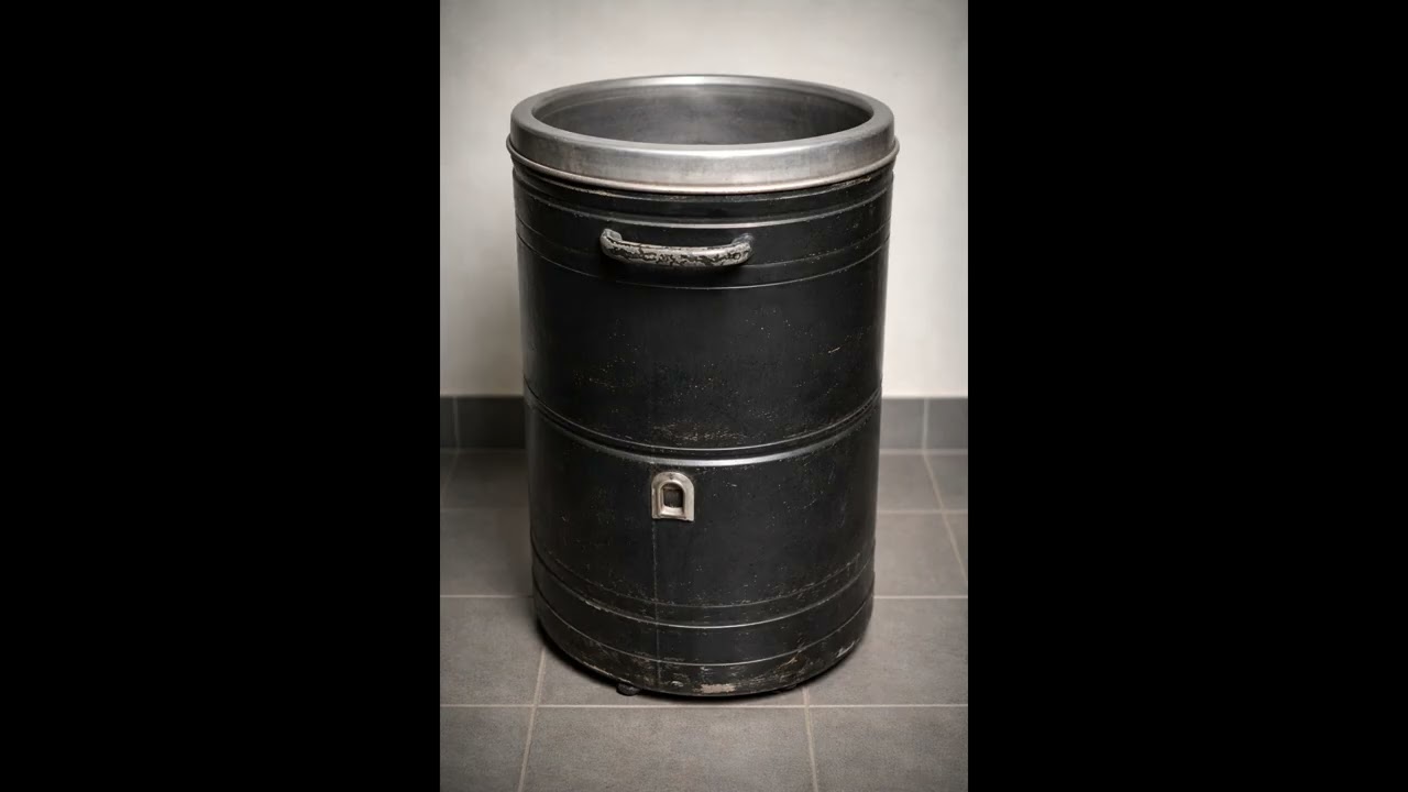 Washing Machine Sounds for Sleep & Relaxation | 1 Hour White Noise