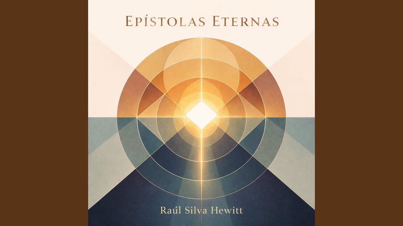 El Portal De Oiram