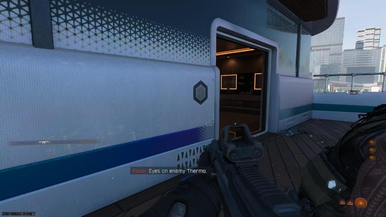 100 Black Ops 7 Multiplayer Games, Best Gameplay Ever, Part 1