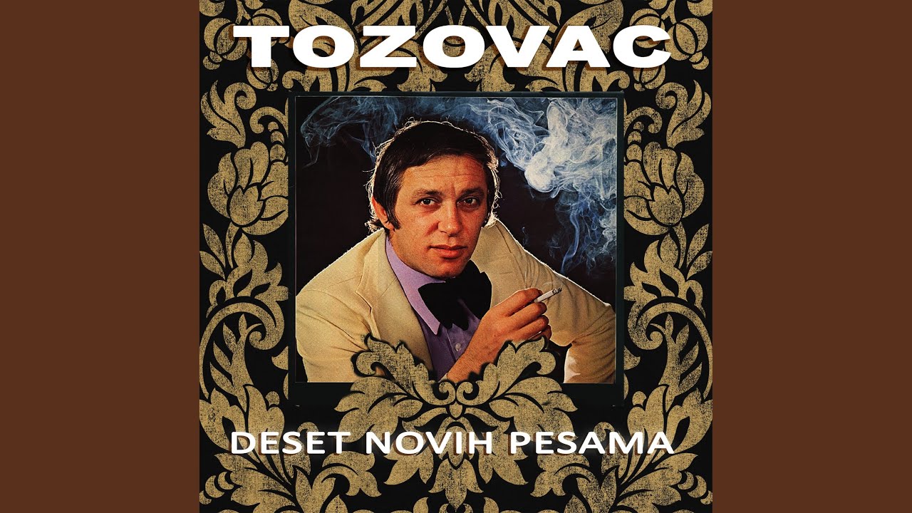 Pricaj mi o njoj