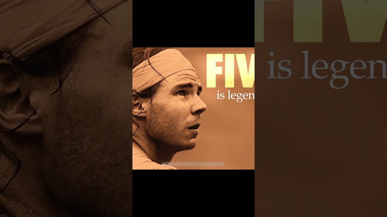Today's viral tennis videos | March 2022 #2 